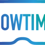 Showtime VR